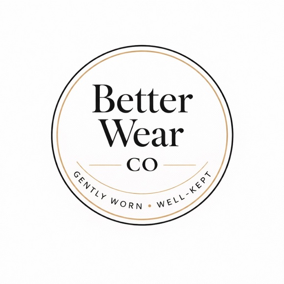 betterwearco